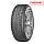    GOODYEAR UltraGrip Performance SUV Gen-1 255/50 R19 107V TL XL ""